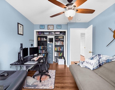7665 Cedar Drive - Photo Thumbnail 33