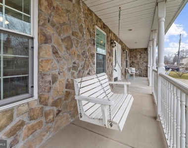 7665 Cedar Drive - Photo Thumbnail 3