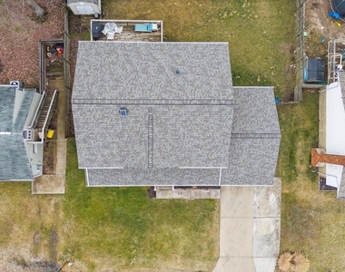 7665 Cedar Drive - Photo Thumbnail 49