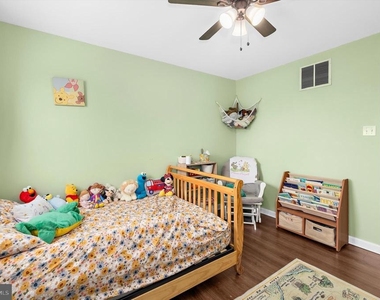 7665 Cedar Drive - Photo Thumbnail 31