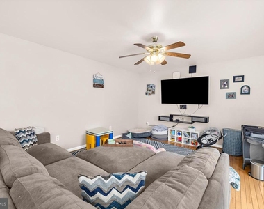 7665 Cedar Drive - Photo Thumbnail 19