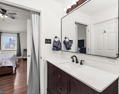 7665 Cedar Drive - Photo Thumbnail 24