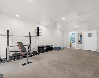 7665 Cedar Drive - Photo Thumbnail 38