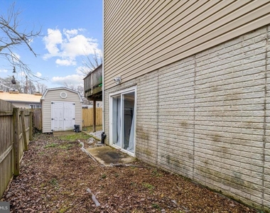 7665 Cedar Drive - Photo Thumbnail 45