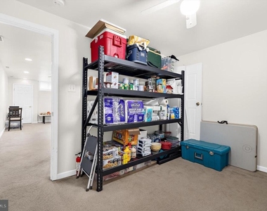 7665 Cedar Drive - Photo Thumbnail 40
