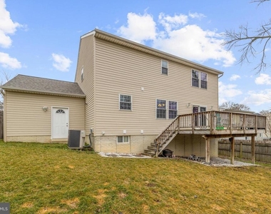 7665 Cedar Drive - Photo Thumbnail 48