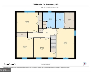 7665 Cedar Drive - Photo Thumbnail 62