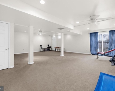 7665 Cedar Drive - Photo Thumbnail 39