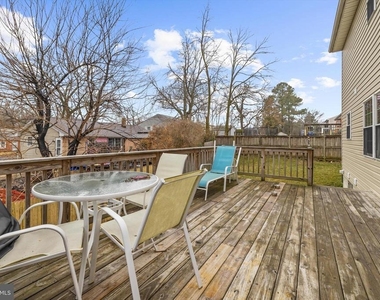 7665 Cedar Drive - Photo Thumbnail 42