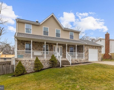 7665 Cedar Drive - Photo Thumbnail 65