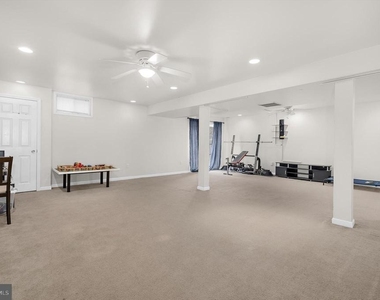 7665 Cedar Drive - Photo Thumbnail 36