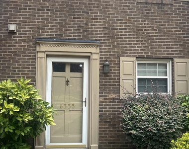 6355 New Market Way - Photo Thumbnail 30