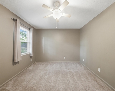 6355 New Market Way - Photo Thumbnail 22
