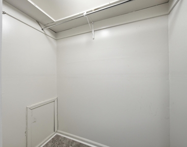 6355 New Market Way - Photo Thumbnail 29