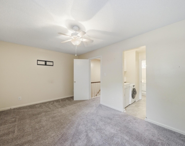 6355 New Market Way - Photo Thumbnail 27