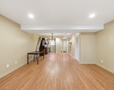6355 New Market Way - Photo Thumbnail 19