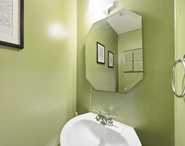 6355 New Market Way - Photo Thumbnail 20