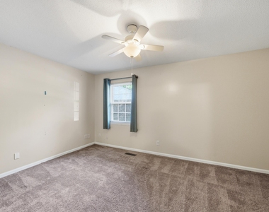 6355 New Market Way - Photo Thumbnail 25