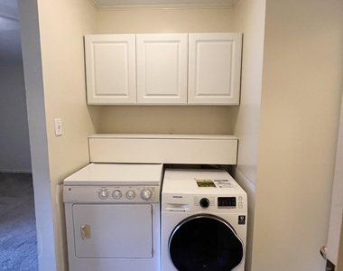6355 New Market Way - Photo Thumbnail 33