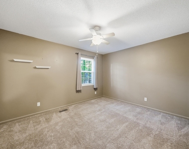 6355 New Market Way - Photo Thumbnail 21