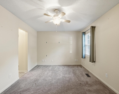 6355 New Market Way - Photo Thumbnail 26