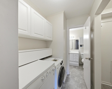 6355 New Market Way - Photo Thumbnail 28