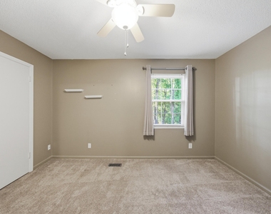 6355 New Market Way - Photo Thumbnail 23