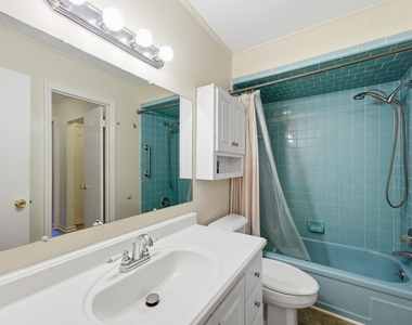 6355 New Market Way - Photo Thumbnail 24