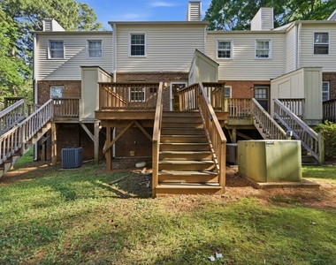 6355 New Market Way - Photo Thumbnail 6