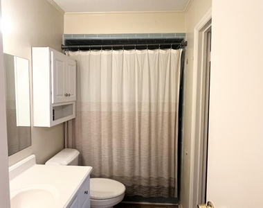 6355 New Market Way - Photo Thumbnail 32