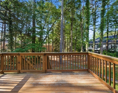 6355 New Market Way - Photo Thumbnail 3