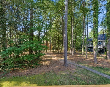 6355 New Market Way - Photo Thumbnail 5