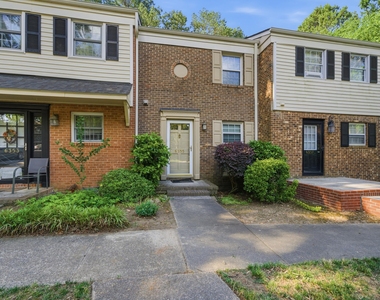 6355 New Market Way - Photo Thumbnail 1