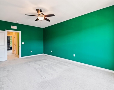 1679 Signalman Court - Photo Thumbnail 21