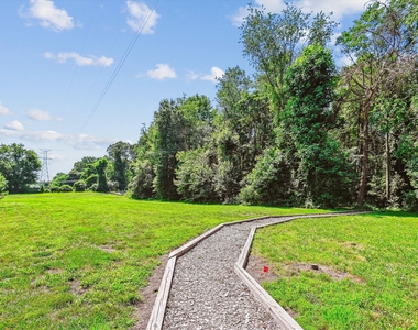 1679 Signalman Court - Photo Thumbnail 1