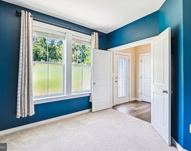 1679 Signalman Court - Photo Thumbnail 19