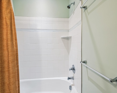 1679 Signalman Court - Photo Thumbnail 37