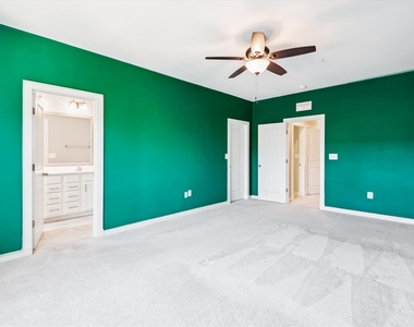 1679 Signalman Court - Photo Thumbnail 22