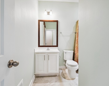 1679 Signalman Court - Photo Thumbnail 36