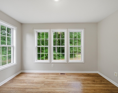 201 Tonylee Court - Photo Thumbnail 16