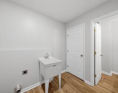 201 Tonylee Court - Photo Thumbnail 18