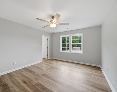 201 Tonylee Court - Photo Thumbnail 22