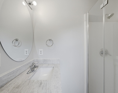 201 Tonylee Court - Photo Thumbnail 24