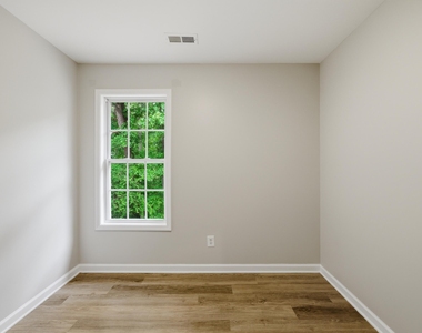 201 Tonylee Court - Photo Thumbnail 27