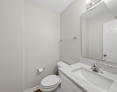 201 Tonylee Court - Photo Thumbnail 19