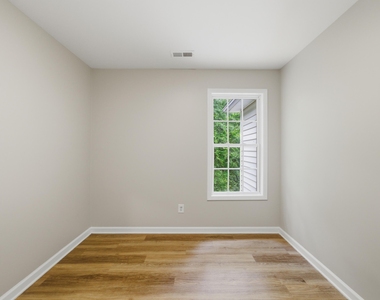 201 Tonylee Court - Photo Thumbnail 29