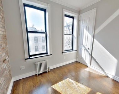 Mott Street & Prince Street, New York, NY 10012 - Photo Thumbnail 6