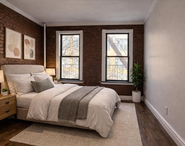 416 East 13th Street - Photo Thumbnail 2