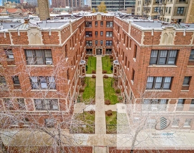 512-20 W Cornelia Ave - Photo Thumbnail 8