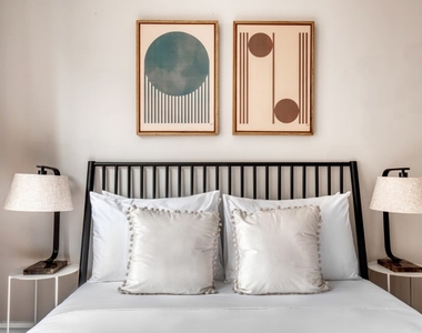 East 13th Street, Unit 3c - Photo Thumbnail 3